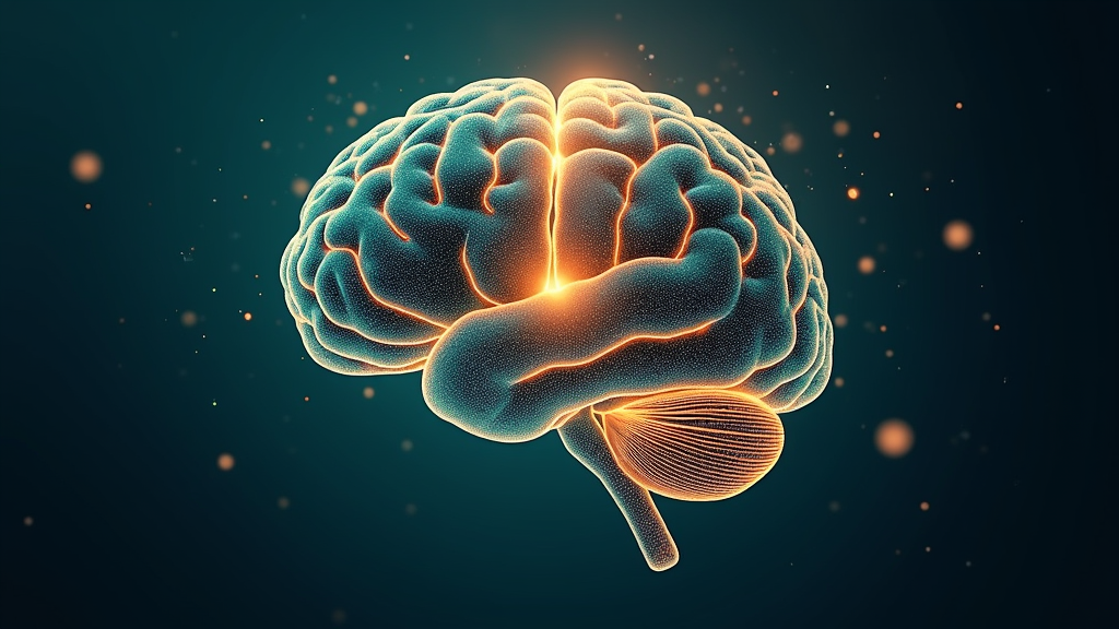 The Cognitive Benefits of Bilingualism: What Science Actually Says About Speaking Two Languages